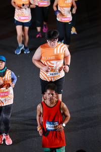 BIB: 9034, 98207, 40688
                            <button type="button" onclick="openModal(23197080)" class="btn btn-primary btn-sm float-right btn-popup" data-toggle="modal" data-target=".modal-high-quality">
                        <i class="fas fa-shopping-cart"></i> Add to Cart
                    </button>
                                            <button type="button" onclick="isThisMe(23197080, true)" class="btn btn-success btn-sm float-right btn-popup btn-isme hidden" data-toggle="tooltip" data-placement="bottom" title="นี่คือรูปของคุณใช่ไหม คลิกที่นี่เพื่อเอาเข้าอัลบั้ม">
                        <i class="fas fa-plus"></i> Add to album
                    </button>
                    <button type="button" onclick="isThisMe(23197080, false)" class="btn btn-warning btn-sm float-right btn-popup btn-isnotme hidden">
                        <i class="fas fa-ban"></i> Remove from album
                    </button>